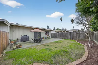 1725 River City Way, Sacramento, CA 95833 - Photo 44