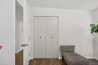 1725 River City Way, Sacramento, CA 95833 - Photo 24