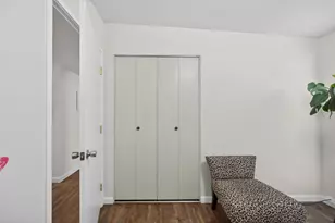 1725 River City Way, Sacramento, CA 95833 - Photo 24