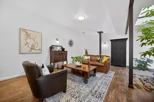 1725 River City Way, Sacramento, CA 95833 - Photo 10