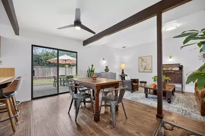 1725 River City Way, Sacramento, CA 95833 - Photo 12