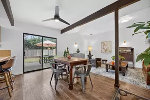 1725 River City Way, Sacramento, CA 95833 - Photo 12