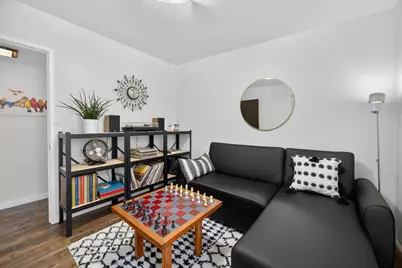 1725 River City Way, Sacramento, CA 95833 - Photo 32