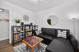 1725 River City Way, Sacramento, CA 95833 - Photo 32