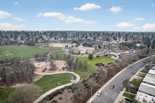 1725 River City Way, Sacramento, CA 95833 - Photo 56