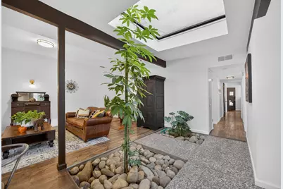 1725 River City Way, Sacramento, CA 95833 - Photo 14