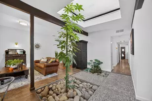 1725 River City Way, Sacramento, CA 95833 - Photo 14