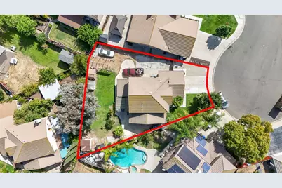 810 River Raft Court, Modesto, CA 95351 - Photo 32
