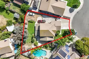 810 River Raft Ct, Modesto, CA 95351 - Photo 32