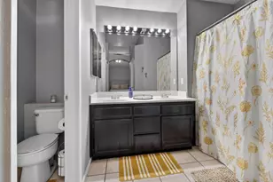 810 River Raft Ct, Modesto, CA 95351 - Photo 18