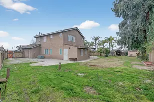 810 River Raft Ct, Modesto, CA 95351 - Photo 30