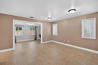 810 River Raft Court, Modesto, CA 95351 - Photo 8