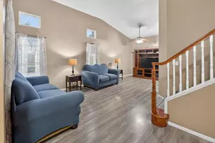 810 River Raft Ct, Modesto, CA 95351 - Photo 4