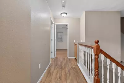 810 River Raft Court, Modesto, CA 95351 - Photo 14