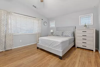 810 River Raft Court, Modesto, CA 95351 - Photo 16