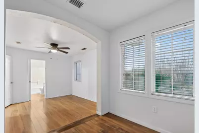 810 River Raft Court, Modesto, CA 95351 - Photo 20