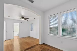 810 River Raft Ct, Modesto, CA 95351 - Photo 20