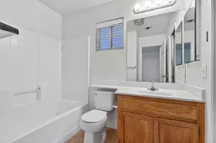 810 River Raft Ct, Modesto, CA 95351 - Photo 24