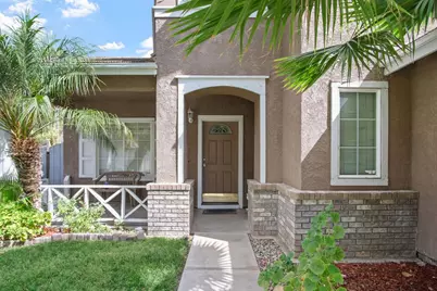 810 River Raft Court, Modesto, CA 95351 - Photo 2