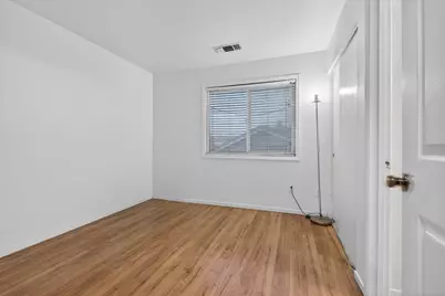 810 River Raft Court, Modesto, CA 95351 - Photo 22