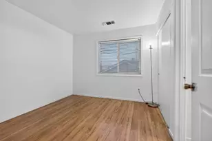 810 River Raft Ct, Modesto, CA 95351 - Photo 22