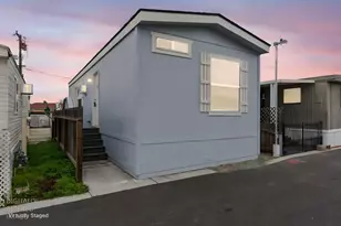 E F St, Oakdale, CA 95361 - Photo 2