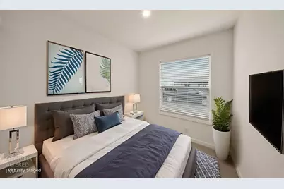 E F Street #14, Oakdale, CA 95361 - Photo 12