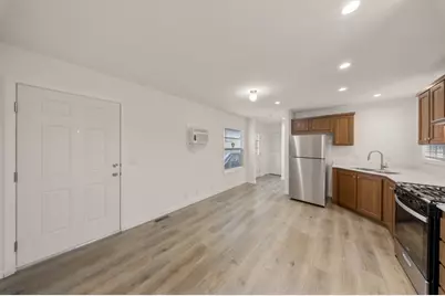 E F Street #14, Oakdale, CA 95361 - Photo 8