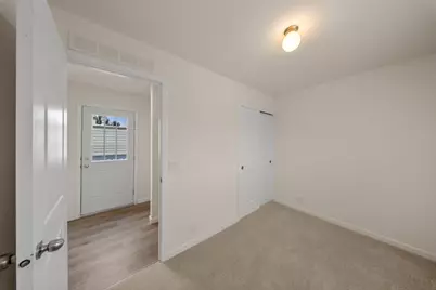 E F Street #14, Oakdale, CA 95361 - Photo 16