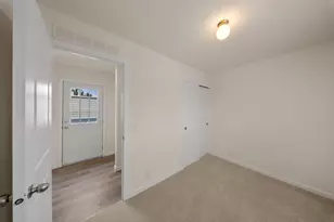 E F St, Oakdale, CA 95361 - Photo 16