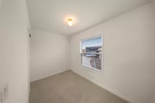 E F St, Oakdale, CA 95361 - Photo 14