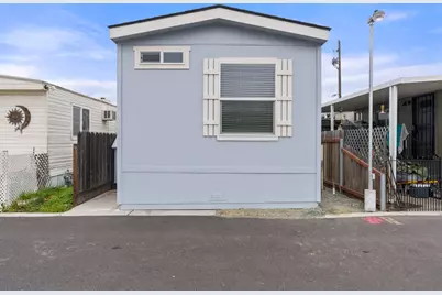 E F Street #14, Oakdale, CA 95361 - Photo 1