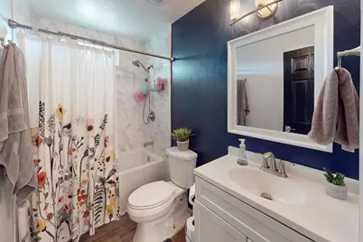 2637 Acacia, Sutter, CA 95952 - Photo 24