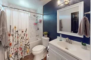 2637 Acacia, Sutter, CA 95952 - Photo 24