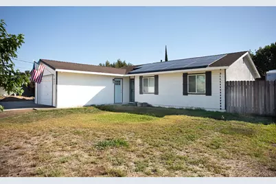 2637 Acacia, Sutter, CA 95952 - Photo 2