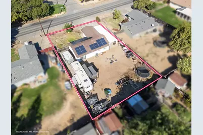 2637 Acacia, Sutter, CA 95952 - Photo 40