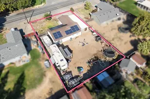2637 Acacia, Sutter, CA 95952 - Photo 40