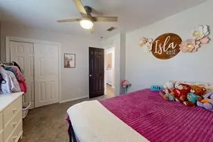 2637 Acacia, Sutter, CA 95952 - Photo 22