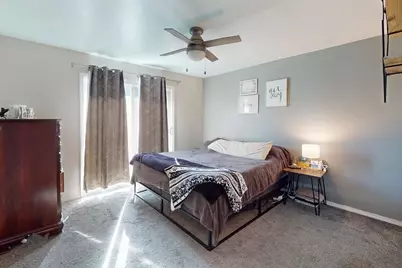 2637 Acacia, Sutter, CA 95952 - Photo 28