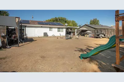 2637 Acacia, Sutter, CA 95952 - Photo 32