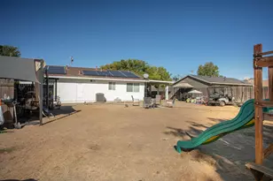 2637 Acacia, Sutter, CA 95952 - Photo 32