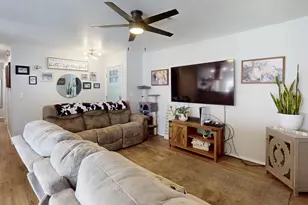 2637 Acacia, Sutter, CA 95952 - Photo 12