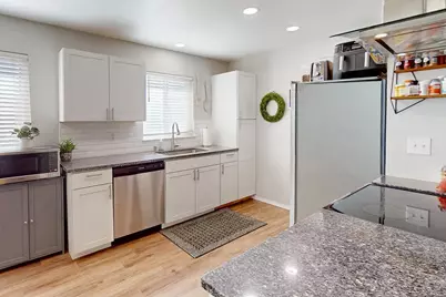 2637 Acacia, Sutter, CA 95952 - Photo 16