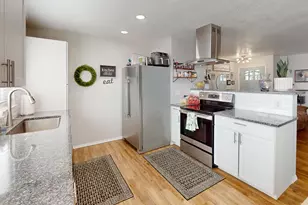 2637 Acacia, Sutter, CA 95952 - Photo 18