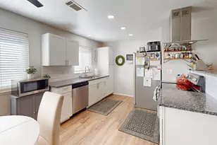 2637 Acacia, Sutter, CA 95952 - Photo 16