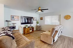 2637 Acacia, Sutter, CA 95952 - Photo 10