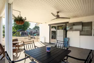 2637 Acacia, Sutter, CA 95952 - Photo 36