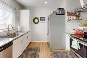 2637 Acacia, Sutter, CA 95952 - Photo 34