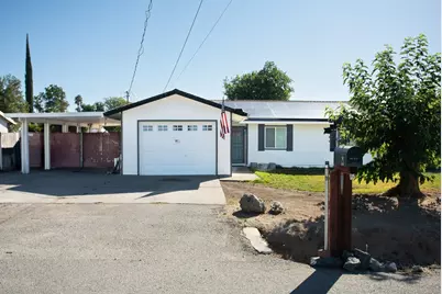 2637 Acacia, Sutter, CA 95952 - Photo 1