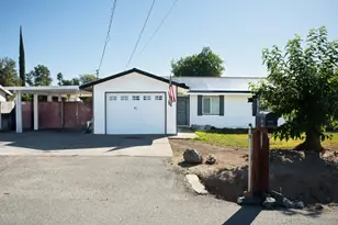 2637 Acacia, Sutter, CA 95952 - Photo 1